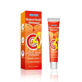 Hemorrhoids Remove  Herbal Cream Relief Piles Pain Reduce Itching,Natural Herbal Hemorrhoids