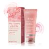 Hoygi Moisturizing Nourishing Peel-Off Mask, Moderate Water Embellish Smooth Firming Skin As Soft Facial Skin Mask